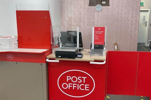 The Post Office accounting scandal continues to shock the nation.