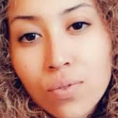Lorette Divers, of Sheffield, who died of undiagnosed sepsis following a miscarriage. A solicitor for her family has urged the coroner to rule there was medical negligence