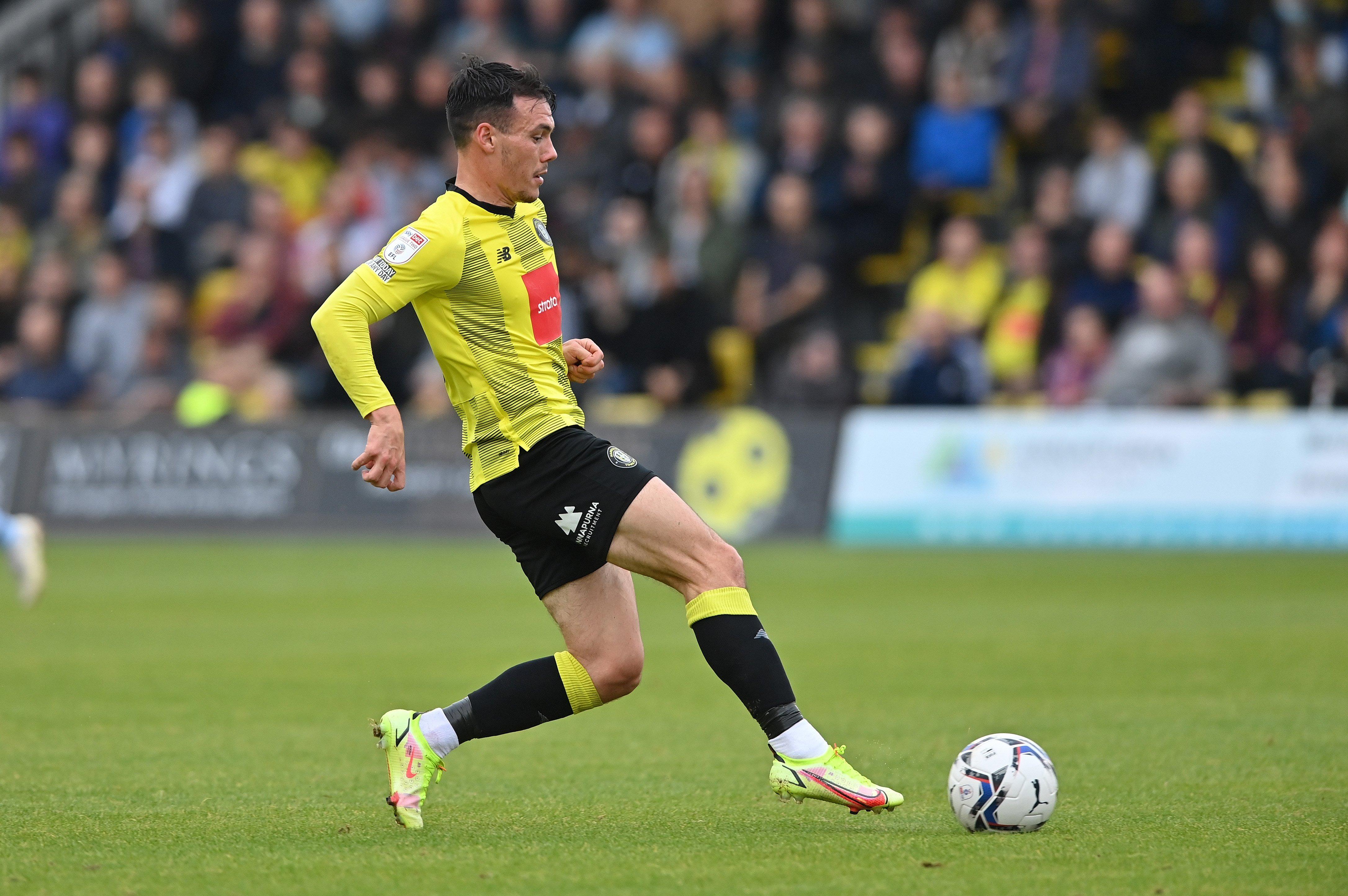 Derby v on sale barrow