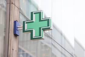 Community pharmacies could save the NHS in England up to £640 million a year if more patients used them instead of GPs, sector representatives have said.