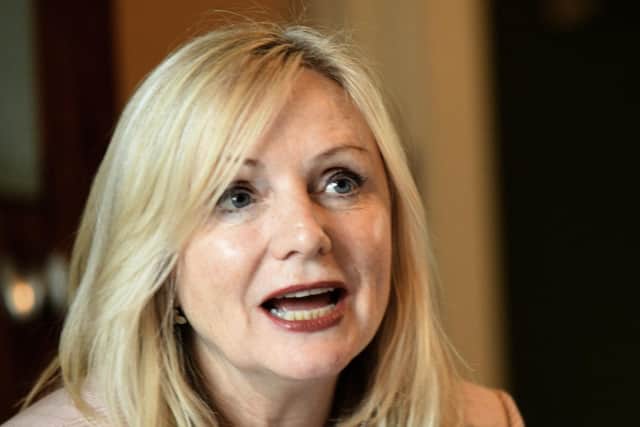 Mayor of West Yorkshire, Tracy Brabin has released her first Police and Crime Plan which sets out a three year strategy for supporting victims and witnesses and improving outcomes of crime, keeping people safe and building resilience, safer places and communities and responding to multi-complex needs.