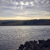 Ofwat has serious concerns about Yorkshire Water