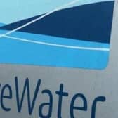Yorkshire Water submitted a report in December which worried the regulator.