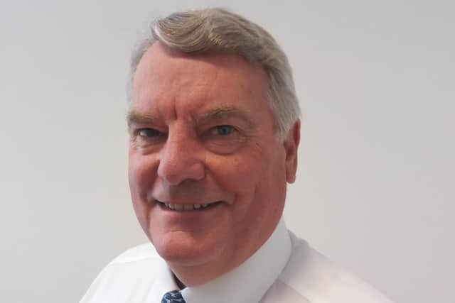 Richard Topliss, chairman of the NatWest North regional board, said: "The region was the best performer across the 12 parts of the UK monitored by the survey and outpaced the UK average by a notable margin.”