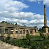Leeds Industrial Museum is among the beneficiaries of the new funding. Picture: Jonathan Gawthorpe