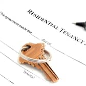 Tax advice for landlords