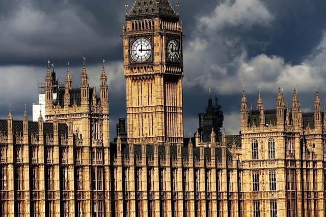 The Loan Charge and Taxpayer Fairness All Party Parliamentary Group has launched a  call for evidence to establish the position faced by people impacted by the loan charge.