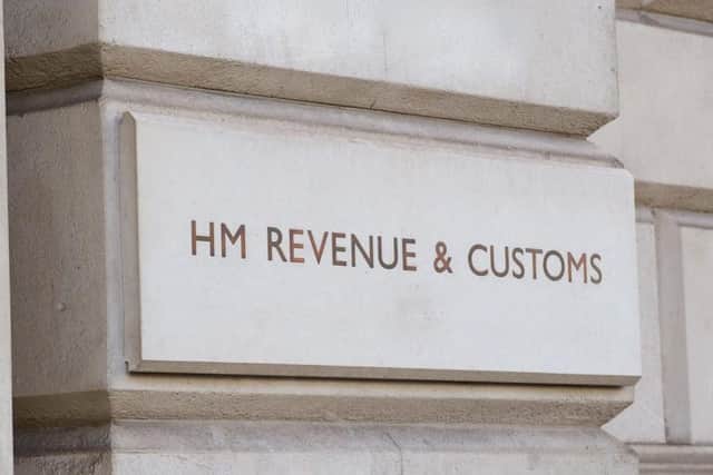 A company which has "aggressively promoted" tax avoidance schemes in the UK for years has been fined £150,000 for failing to provide HM Revenue and Customs (HMRC) with legally required information.