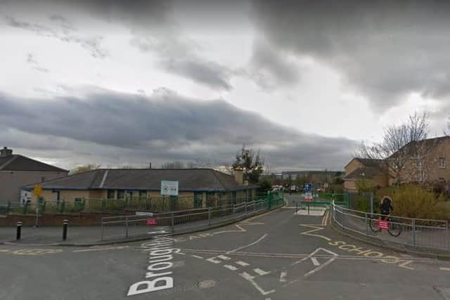 Feedback at Newhall Park Primary in Bierley was that the scheme had 'completely failed'