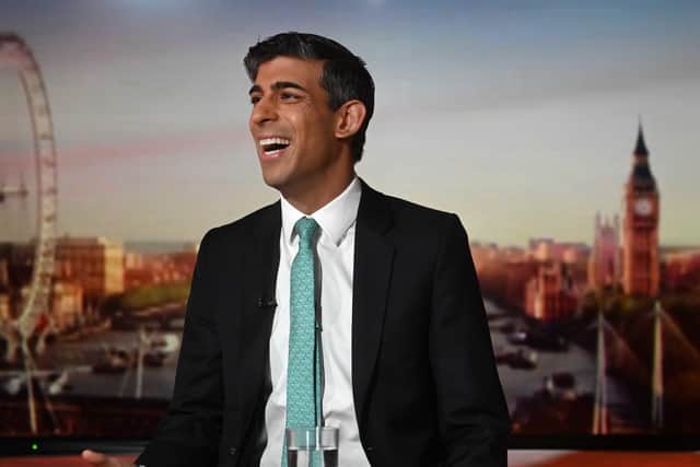 Rishi Sunak is being urged to act over fuel duty in the Spring Statement.