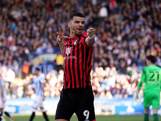 Football Manager Rating: 66. Potential: 75. Market Value: €24.6m.