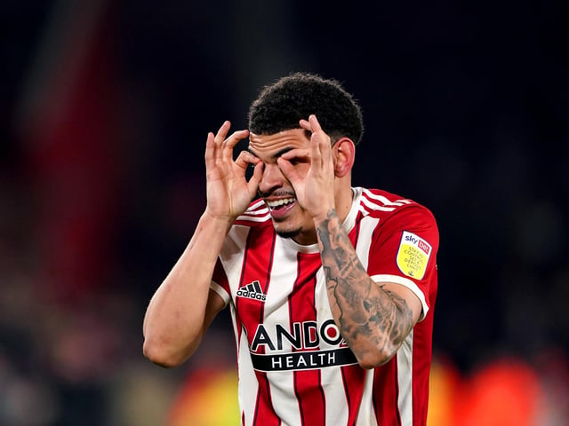 Football Manager Rating: 64. Potential: 78. Market Value: €34.2m.