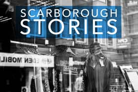 The live production will transform the streets of Scarborough