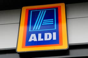 Looking at individual grocers’ performance this month, the discounters Aldi and Lidl led the pack, both boosting sales over the 12 weeks by 3.6% versus last year.