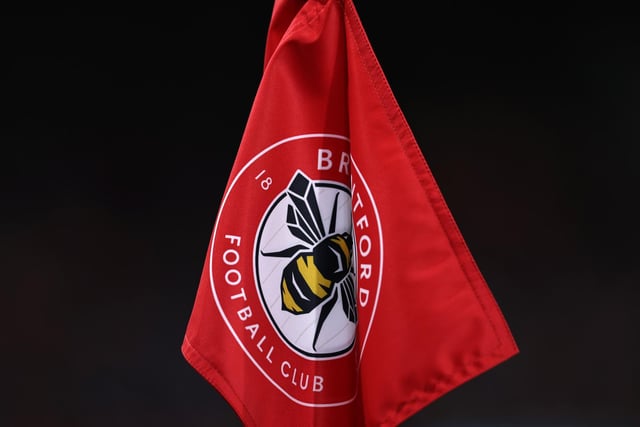 Bees owner Matthew Benham has the highest approval rating in the Premier League, moving the club to a new stadium and overseeing promotion to the top flight.