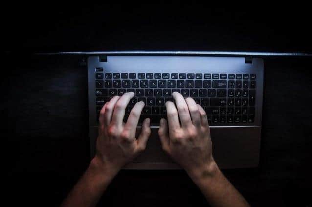 South Yorkshire Housing Association said it alerted customers and the police, following the cyber attack in October