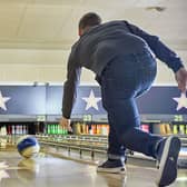 Hollywood Bowl, the UK's largest ten-pin bowling operator, has reported exceptionally strong revenue growth in the first half of the year.