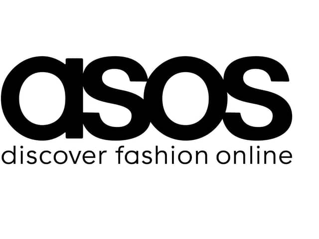 Online fashion giant Asos has said it expects to take a £14 million hit from its decision to stop selling clothes in Russia, in response to the country’s invasion of Ukraine.