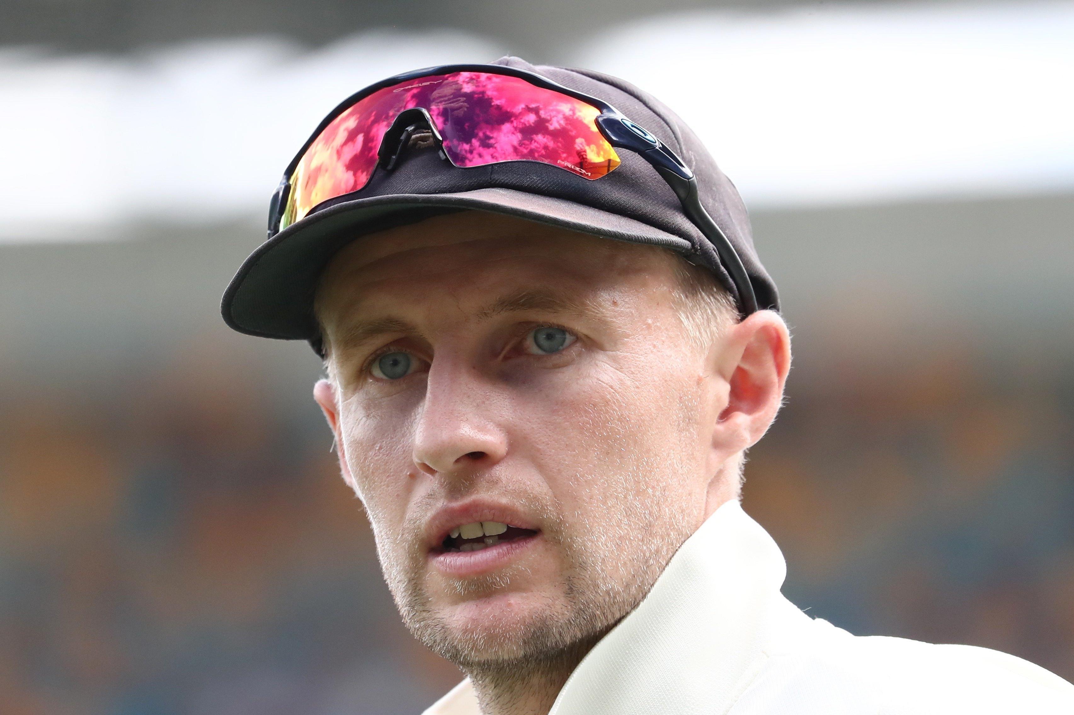 Joe root store oakley sunglasses