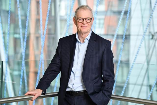 Terry Jones, partner and head of BDO in Yorkshire and the North East, commented: “For months, the inflation screw has steadily been tightening for businesses in the region, as the rate has increased to record levels. Businesses have acted accordingly by factoring in higher levels of inflation this year – one of the only regions in the UK to have done so."