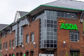 Asda has announced it will be investing over £73m in tackling the cost of living crisis for its customers and staff.