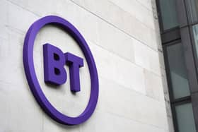 Analysts in the City will be waiting nervously to see whether the cost-of-living crisis has seen an exodus in subscribers from telecoms giant BT when the company reveals its results on Thursday.