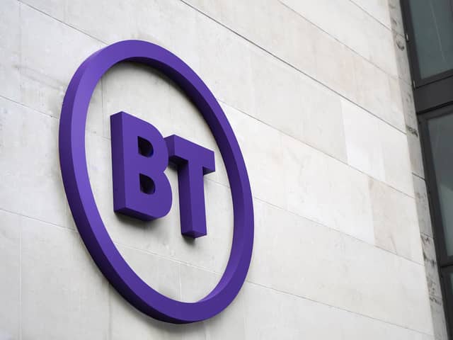 Analysts in the City will be waiting nervously to see whether the cost-of-living crisis has seen an exodus in subscribers from telecoms giant BT when the company reveals its results on Thursday.