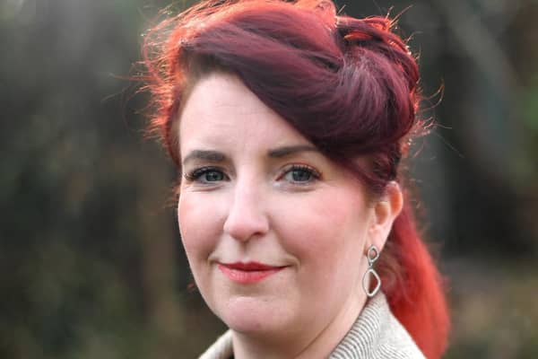 Louise Haigh has hailed Labour's council election results in Wakefield ahead of a by-election in the city.
