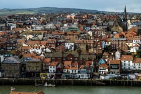 The people of Whitby are set to be asked to vote in a referendum on whether to bring in legislation that means any new homes built in the town should be restricted to local and permanent use.