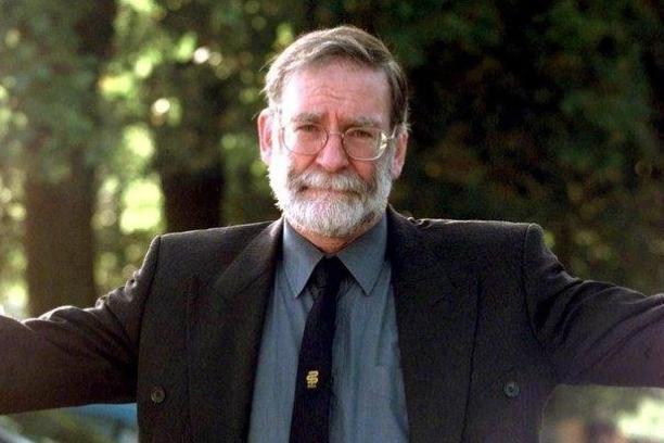 Harold Shipman was a GP found guilty of the murder of 15 patients in 2000, and sentenced to life imprisonment. In 2004, Shipman died by hanging himself in his cell at Wakefield prison.