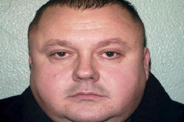Milly Dowler's killer Levi Bellfield was convicted of murdering Marsha McDonnell and Amlie Delagrange and the attempted murder of Kate Sheedy in 2008. He was later moved to HMP Frankland.