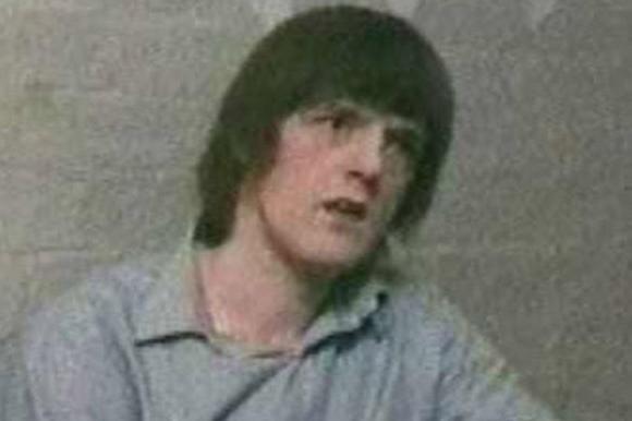 He's been dubbed Britain's real 'Hannibal the Cannibal' and has spent more than 40 years in solitary confinement. Robert Maudsley spends his days locked away in a special underground cell under Wakefield Prison and is one of the country's longest-serving prisoners. He killed four men, three of them fellow prison inmates.