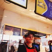 Greggs said it had traded well in the first 19 weeks of 2022, with like-for-like (LFL) sales in company-managed shops growing by 27.4%, a figure that is flattered by comparison with restricted trading conditions in the same period of 2021.
