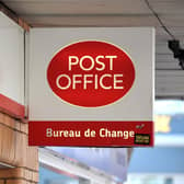 The Post Office is due to pay out tens of millions of pounds in compensation to victims of the subpostmasters scandal.