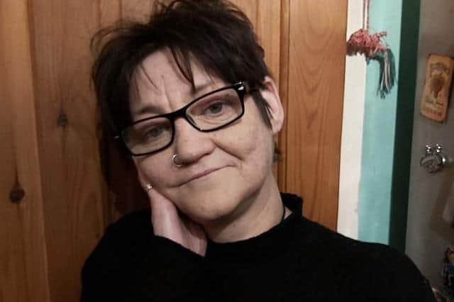 Hull woman Julie Taylor-Broadbent died of covid in May 2020