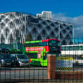 Last Summer newly elected Mayor of West Yorkshire Tracy Brabin announced her intention to bring bus services under public control, describing the current system as “broken.”
