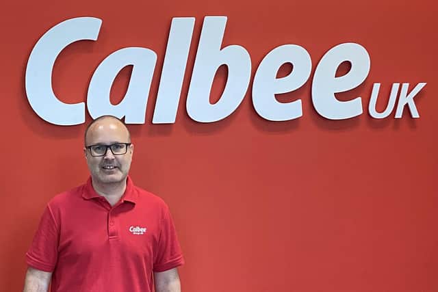 Jon Wood, Commercial Director at Calbee UK, said: “It’s been a very strong year for Seabrook Crisps as the most recent figures show. We’re incredibly proud to reveal that the brand is now worth £74 million which has accelerated greatly over the last year. In addition to our core Seabrook products, NPD (new product development) such as our Loaded range, has also played a part in this incredible growth."