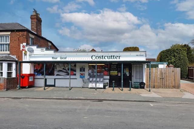 Specialist business property adviser, Christie & Co has reported the sale of six high turnover leasehold convenience stores located  in  Cherry Burton, Leven, Skirlaugh, South Cave, Brandesburton and Walkington.