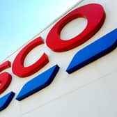 Supermarket giant Tesco is set to shed more light on how customer spending is holding up as shoppers deal with rapidly increasing food inflation.