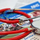 The Royal College of GPs has warned that while there is a national shortage of GPs, some areas “face greater difficulties” recruiting much-needed staff. The Nuffield Trust, which published the analysis, said the “stark differences” show NHS failings. NHS Hull CCG is the area in Yorkshire that is the most stretched for GP cover and the third worst in the country.