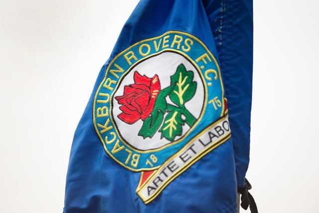 Major trophy count: 11. Blackburn have won the first division three times, including the Premier League title in 1995. They have won the FA Cup six times, the League Cup once and the Members' Cup on one occasion.