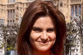 Moving tributes have been paid to Jo Cox on the sixth anniversary of her death