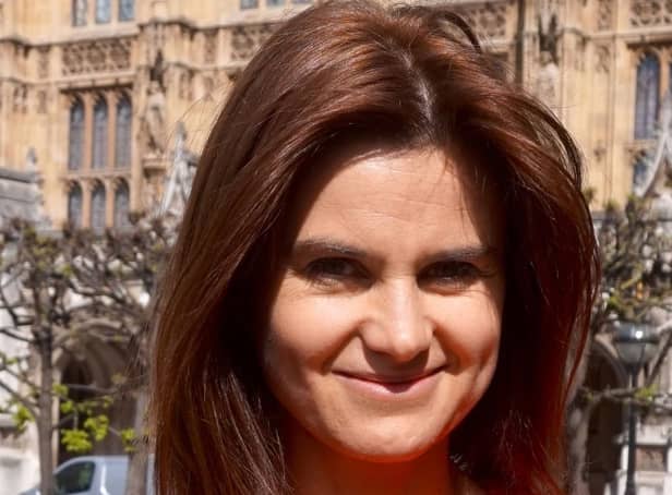 Moving tributes have been paid to Jo Cox on the sixth anniversary of her death
