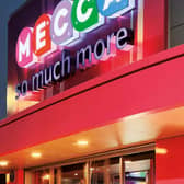 Mecca bingo owner Rank has warned over profits for the second time in three months due to soaring costs and a slower than expected recovery in its Grosvenor casino business.