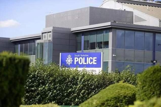 Rotherham CSE scandal: Lack of accountability shows reform of police ...