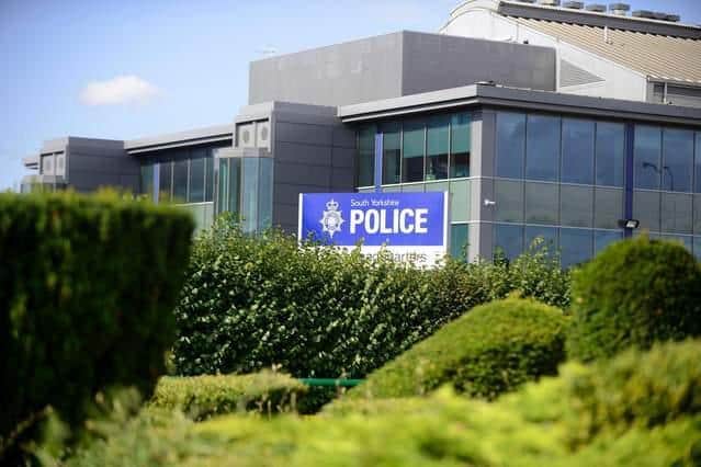 The Independent Office for Police Conduct (IOPC) said the police constable, who was questioned about the incident during Operation Linden, would have faced a gross misconduct hearing if he had not retired from the force in 2013