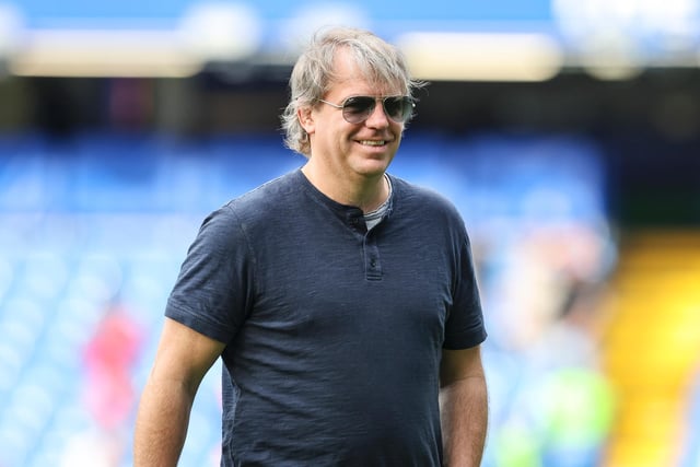 Following the takeover by Todd Boehly, Chelsea are yet to kick off their summer transfer activity as a behind-the-scenes shake-up continues at the club, with Petr Cech leaving his role as technical and performance advisor on Monday.