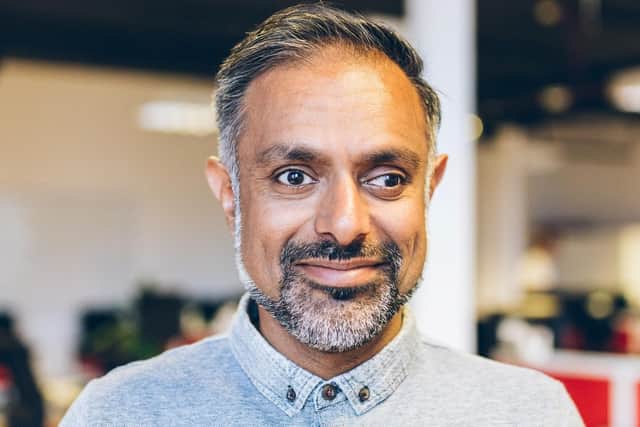Amul Batra, Chief Operating Officer at Northcoders, added: “R2 Factory is a leader in its field so it’s fantastic to be partnering with them. Developer Incubator was designed to accelerate growth and support for junior developers, and sustainable value for businesses. We’re delighted with the results - long may it continue.”