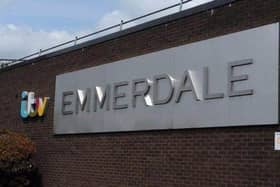 The 50th anniversary of ITV’s Emmerdale could tie into Leeds’ Year of Culture celebrations in 2023.