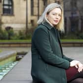 Kate Josephs is to remain as Sheffield City Council chief executive.